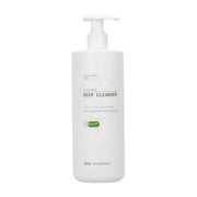 Innoaesthetics Deep Cleanser 500 ml