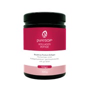Produktabbildung: pureSGP® Kollagen Peptide 300 g