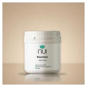 NUI Basenbad 400 g