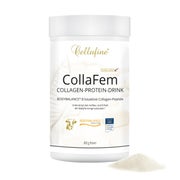 Cellufine® CollaFem BODYBALANCE® B (Rind) Collagen-Drink - Pulver 450 g