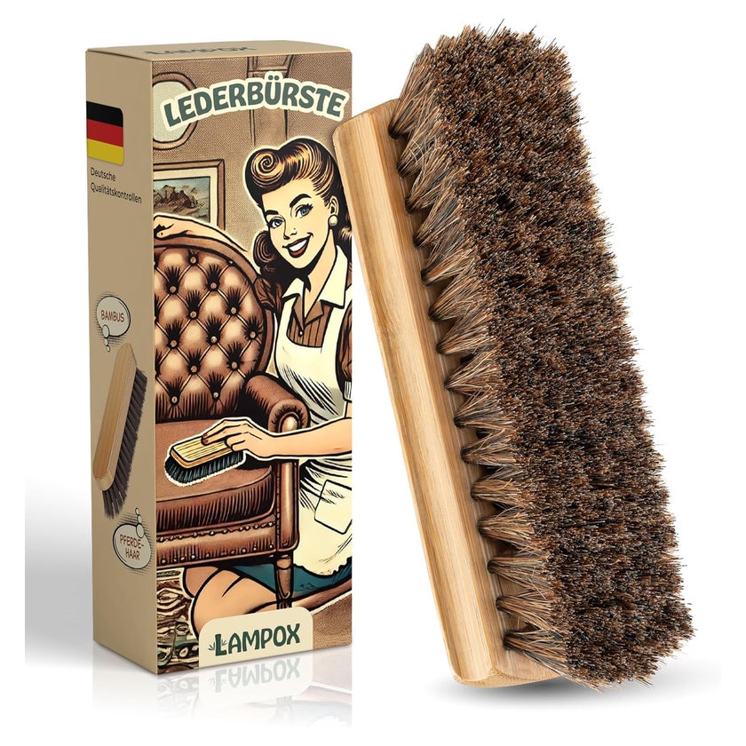 bambus erde kaufen Bambus für den Balkon kaufen – Green Me Up main image 1
