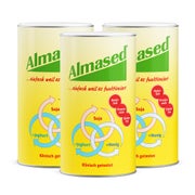 Almased® Dreierpack 3X500 g