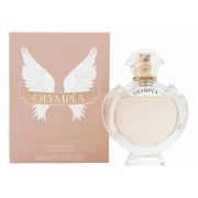 Paco Rabanne Olympéa Eau De Parfum Spray 30ml 0,03 l