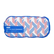 FLEXEO Premium Mehrfachkompresse 1 St