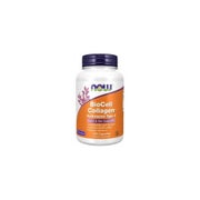 Produktabbildung: BioCell Collagen Hydrolyzed Type II, Kapseln 120 St