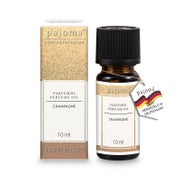 pajoma® Duftöl Blaubeere 10 ml