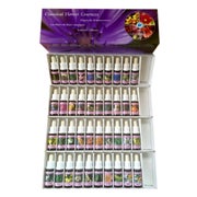 PHI Essences – Bachblüten Komplett Set 40 St
