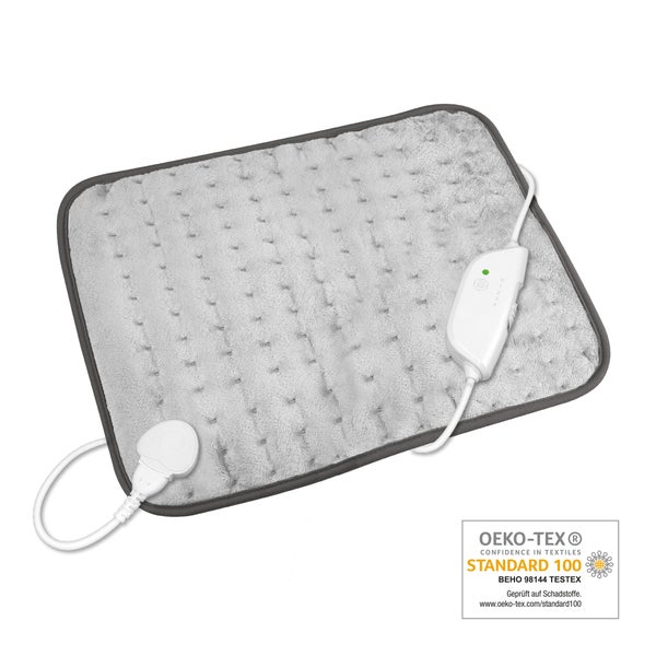 medisana HP 650 XL-Heizkissen. 45x35 cm. Rückenheizkissen 1 St