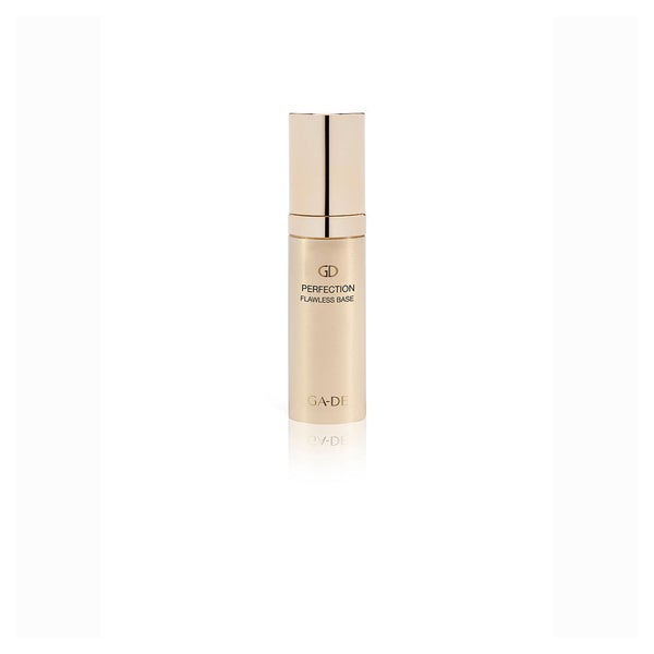 Ga-De Perfection Flawless Base 30 ml
