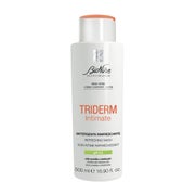 BioNike Triderm Intimate erfrischende Waschlotion