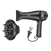 Beurer HAARTROCKNER KAB.EINZUG  2200W (HC 55) 1 St