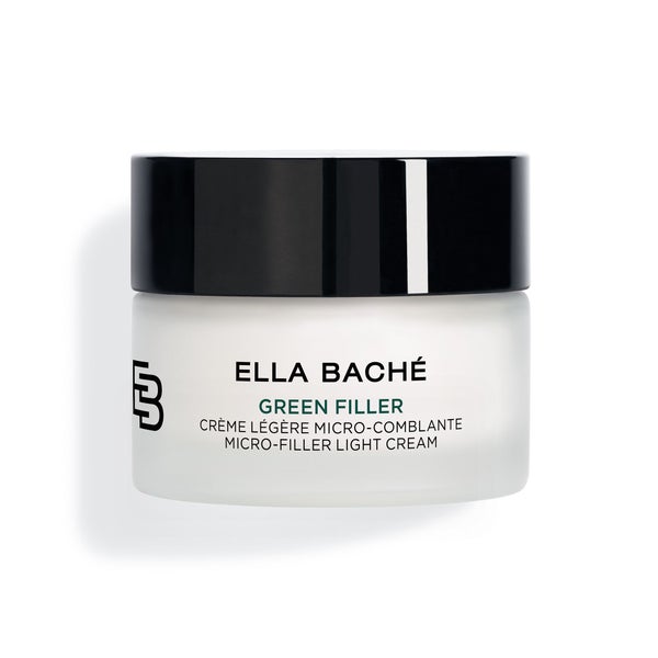 Leichte Mikro-Filler Creme 50 ml