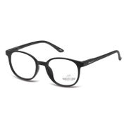 Fertiglesebrille Jack +2.00 1 St