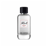 Karl Lagerfeld Vienna Opera Eau De Toilette Pour Home 100ml Spray 0,1 l