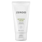ZEROID Intensive Cream 80 ml