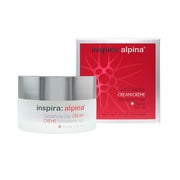 Detoxifying Day Cream Regular 50ml 1 ml