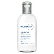 Produktabbildung: BIODERMA Pigmentbio H2O Mizellenwasser 250 ml