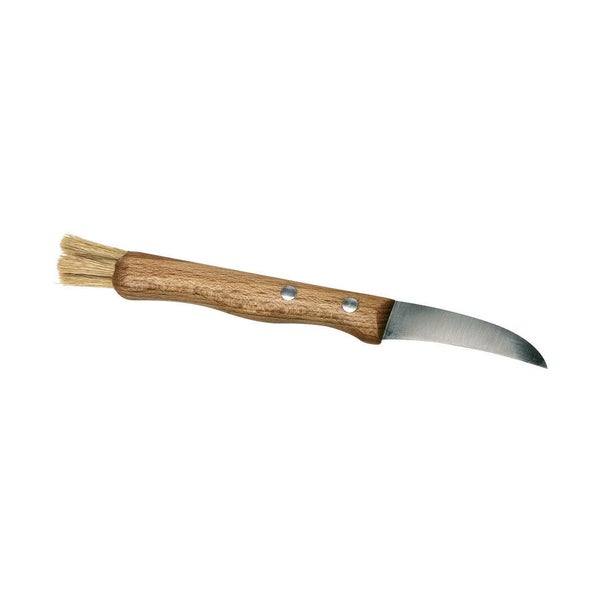 Redecker Pilzmesser