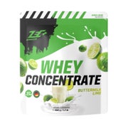 ZEC+ WHEY CONCENTRATE 800g Butterkeks 800 g