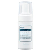 Produktabbildung: Dear Klairs Rich Moist Foaming Cleanser 100 ml