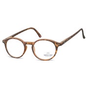 Fertiglesebrille Dante +3.00 1 St