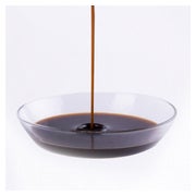 Höveler Reformin Liquid 5 kg