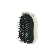 Italian Design ACCESSORIES PANDA BIODEGRADABLE BRUSH  .