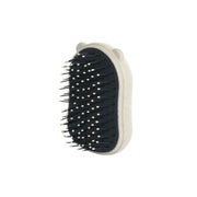 ITALIAN DESIGN ACCESSORIES PANDA BIOLOGISCH ABBAUBARER PINSEL