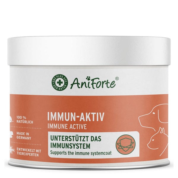 AniForte Immun-Aktiv 250 g