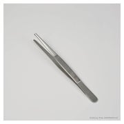 Hartmann Peha-instrument Pinzetten Standard gerade 14 cm (25 Stck.) - anatomisch