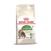 Royal Canin Feline Health Nutrition Outdoor +7 10,16 kg