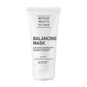 Methode Brigitte Kettner Balancing Mask 50 ml