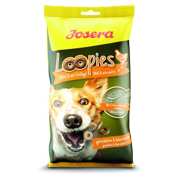 Josera Loopies 1,84 kg