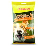 Josera Loopies 1,84 kg