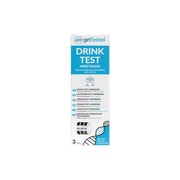 GetTested Getränketest-Armband 1 St