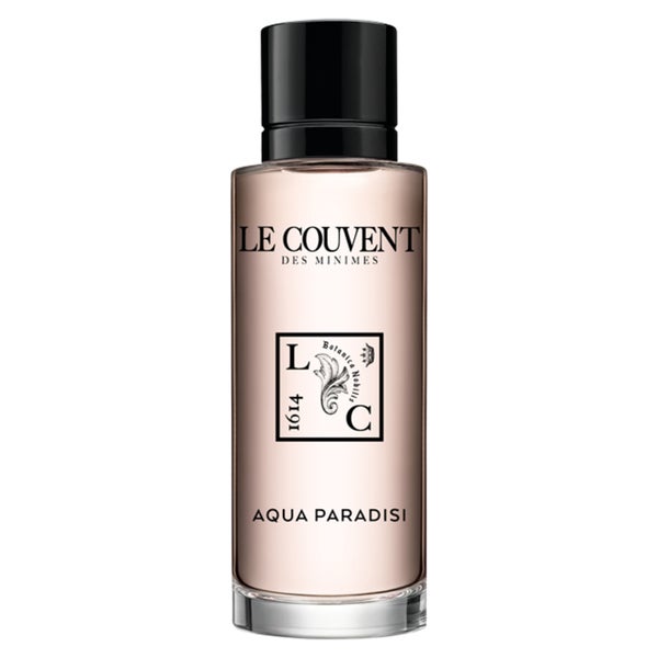 Aqua Paradisi E.d.T. Nat. Spray