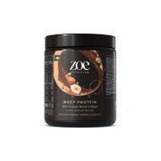 zoe Whey, 250 g, Choco Hazelnut Rocher 250 g
