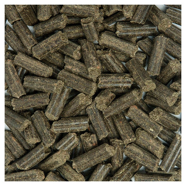 Höveler Reformin Stixx 10 kg