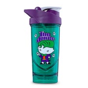 Shieldmixer HERO Pro Shaker, 700 ml, Joker Mini 1 St