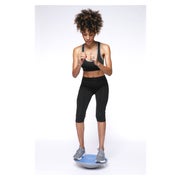 BALANCE-BOARD GLEICHGEWICHTSTRAINING 1 St