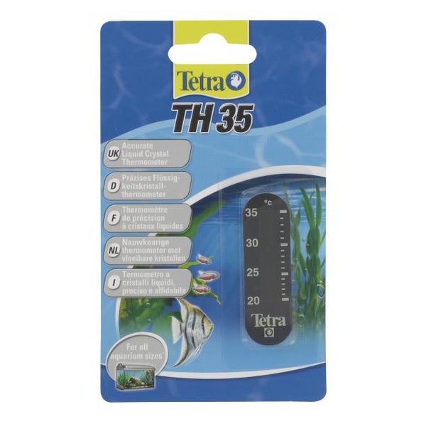 Crave Cat Trocken 1 kg