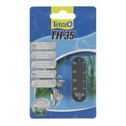 Crave Cat Trocken 1 kg