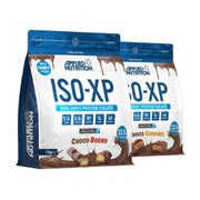 Applied Nutrition Iso-XP Choco Coco 1000 g