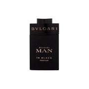Mann in Schwarz Parfüm 100ml