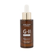 POSTQUAM HAUTPFLEGE Glicolic-Ii Postquam Serum 30 ML