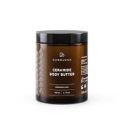 JUNGLÜCK Ceramide Body Butter