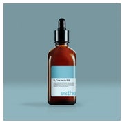 Esthemax O2 Serum 1 St