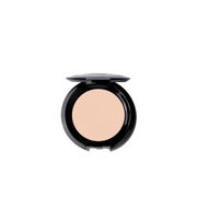 T.Leclerc Lidschatten Eyeshadow