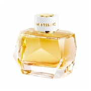 Montblanc Signature Absolue Edp Spray 0,09 l