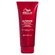 Wella  Ultimate Repair Tiefenwirksamer Conditioner 200 ml